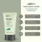 OLIVENÖL PER Uomo Hydro Balsam sensitiv, 50 ml