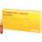 VITAMIN B12 DEPOT Hevert Ampullen, 10 St