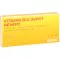 VITAMIN B12 DEPOT Hevert Ampullen, 10 St