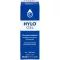 HYLO-GEL Augentropfen, 10 ml