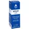 HYLO-GEL Augentropfen, 10 ml