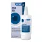 HYLO-GEL Augentropfen, 10 ml