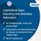 HYLO-GEL Augentropfen, 10 ml