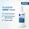 HYLO-GEL Augentropfen, 10 ml