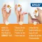HYLO-PARIN Augentropfen, 10 ml