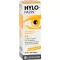 HYLO-PARIN Augentropfen, 10 ml