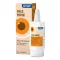 HYLO-PARIN Augentropfen, 10 ml