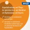 HYLO-PARIN Augentropfen, 10 ml