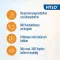 HYLO-PARIN Augentropfen, 10 ml