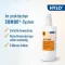 HYLO-PARIN Augentropfen, 10 ml