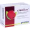 CRANFLUXX Tabletten, 60 St