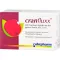 CRANFLUXX Tabletten, 60 St