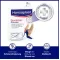 Instructions for use for Hansaplast Druckstopp transparente Schutzpolster, 2 St - 1