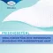 TENA WET Wipe 3in1, 48 St