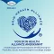 Instructions for use for TENA® PROskin Wet Wipes, 48 St - 2