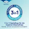 Instructions for use for TENA® PROskin Wet Wipes, 48 St - 4