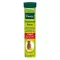 KNEIPP Entwässerung Brausetabletten, 20 St