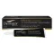 DERMATIX Ultra Gel, 15 g