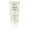 OLIVENÖL KÖRPERLOTION mediterrane Bräune, 200 ml