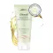 OLIVENÖL KÖRPERLOTION mediterrane Bräune, 200 ml