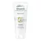 OLIVEN-MANDELMILCH Körperlotion, 200 ml