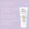 OLIVEN-MANDELMILCH Körperlotion, 200 ml