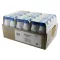 FRESUBIN ENERGY DRINK Mischkarton Trinkflasche 6X4X200 ml