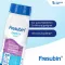 FRESUBIN ENERGY DRINK Mischkarton Trinkflasche 6X4X200 ml
