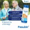 FRESUBIN ENERGY DRINK Mischkarton Trinkflasche 6X4X200 ml