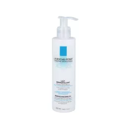 ROCHE-POSAY Physiolog.Reinigungsmilch, 200 ml