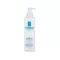 ROCHE-POSAY Physiolog.Reinigungsmilch, 200 ml