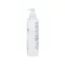 ROCHE-POSAY Physiolog.Reinigungsmilch, 200 ml