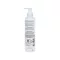 ROCHE-POSAY Physiolog.Reinigungsmilch, 200 ml