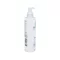 ROCHE-POSAY Physiolog.Reinigungsmilch, 200 ml