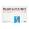Magnesium Köhler Kapseln, 1X60 St