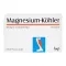 Magnesium Köhler Kapseln, 1X90 St