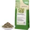 BIRKENBLÄTTER Tee Bio Betulae folium Salus, 80 g