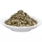 BIRKENBLÄTTER Tee Bio Betulae folium Salus, 80 g