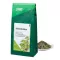 BIRKENBLÄTTER Tee Bio Betulae folium Salus, 80 g