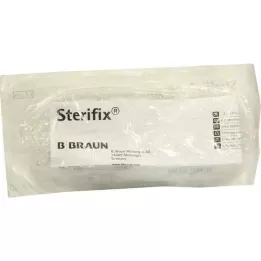 STERIFIX Infusionsfilter 0,2 μm, 1 St