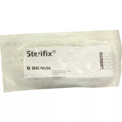 STERIFIX Infusionsfilter 0,2 μm, 1 St