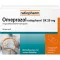OMEPRAZOL-ratiopharm SK 20 mg magensaftr.Hartkaps., 7 St