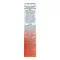DOPPELHERZ Coenzym Q10+B Vitamine Kapseln, 30 St