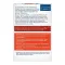 DOPPELHERZ Coenzym Q10+B Vitamine Kapseln, 30 St