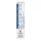 DOPPELHERZ Coenzym Q10+B Vitamine Kapseln, 30 St