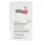 SEBAMED Seifenfreies Waschstück Olive, 150 g