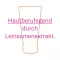 LETI AT4 Gesichtscreme SPF 20, 50 ml