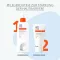 LETI AT4 Intensivcreme, 100 ml