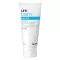 LETIBALM peribucal pflegende Creme f.d.Mundbereich, 30 ml