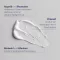 LETIBALM peribucal pflegende Creme f.d.Mundbereich, 30 ml